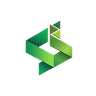 DevMenu